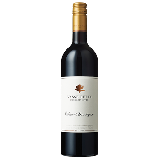 Vasse Felix Cabernet Sauvignon 750ml