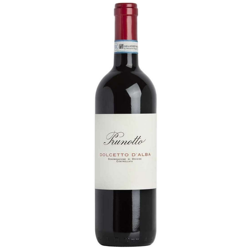 Prunotto Dolcetto D'Alba Doc 750ml