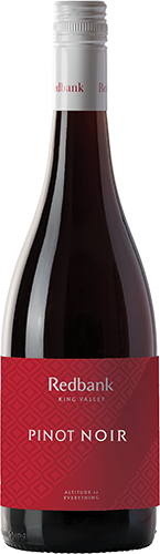 Redbank King Valley Pinot Noir 750ml