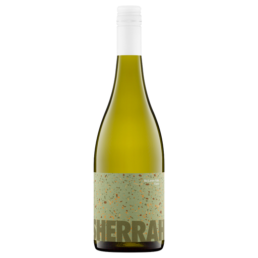 Sherrah Fiano 750ml