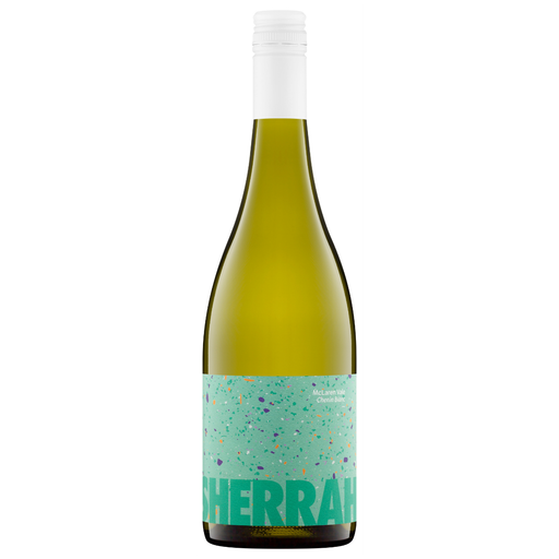 Sherrah Chenin Blanc 750ml