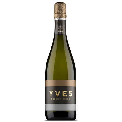 YVES Premium Cuvee 750ml