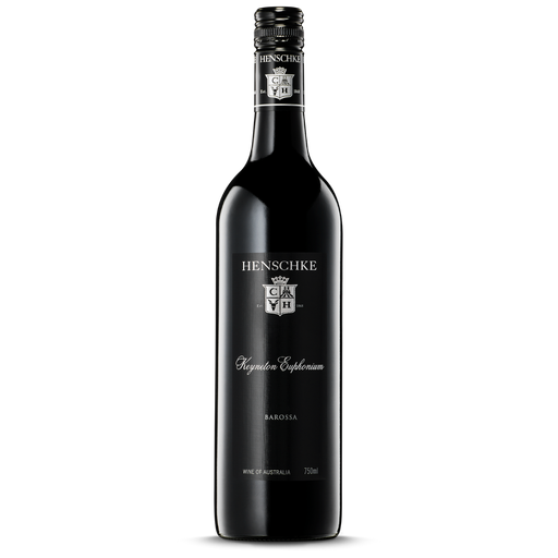 Henschke Keyneton Euphonium Shiraz Blend 750ml