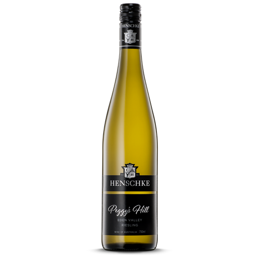 Henschke Peggy's Hill Riesling 750ml