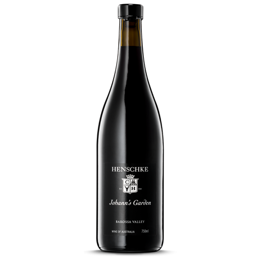 Henschke Johann's Garden Grenache Blend 750ml