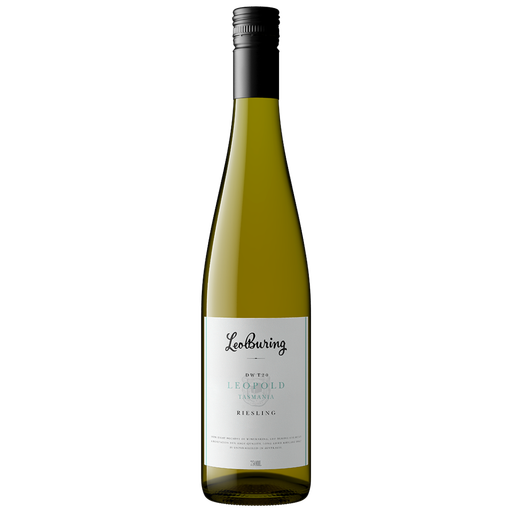 Leo Buring Leopold Riesling 750ml