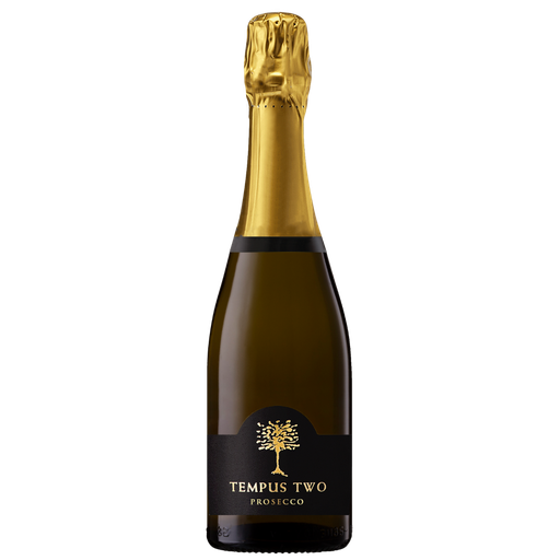 Tempus Two Varietal Prosecco 200ml