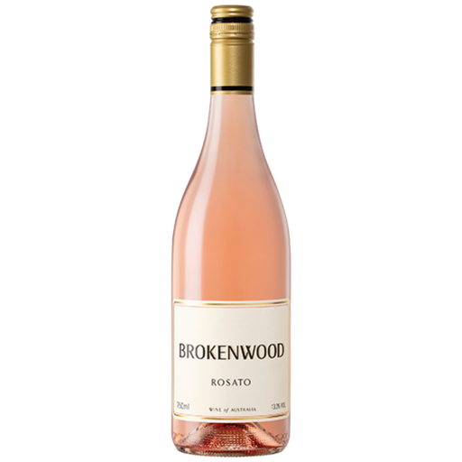 Brokenwood Rosato 750ml