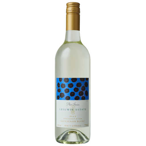 Leeuwin Estate Art Series Sauvignon Blanc 750ml