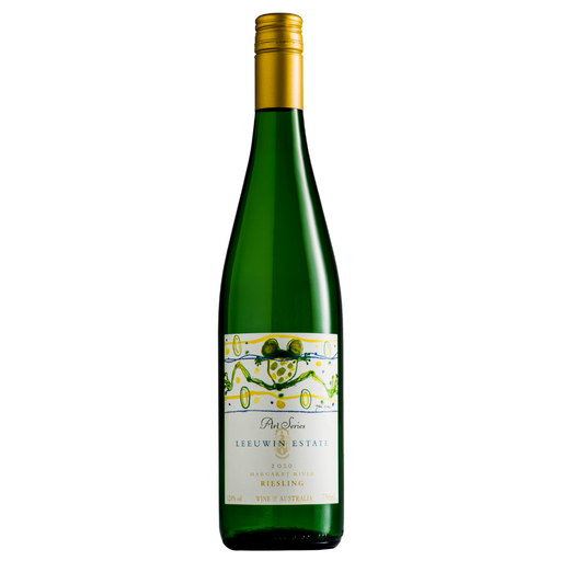 Leeuwin Estate Art Series Riesling 750ml