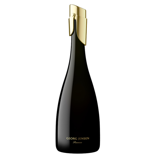 Georg Jensen Prosecco 750ml