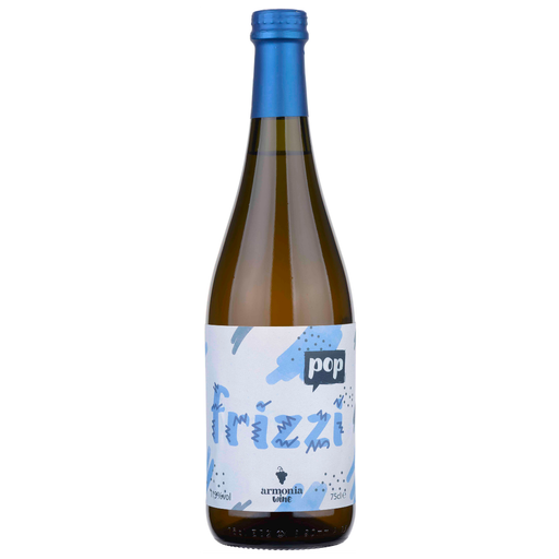 Tenuta L'Armonia Organic Pet Nat 750ml