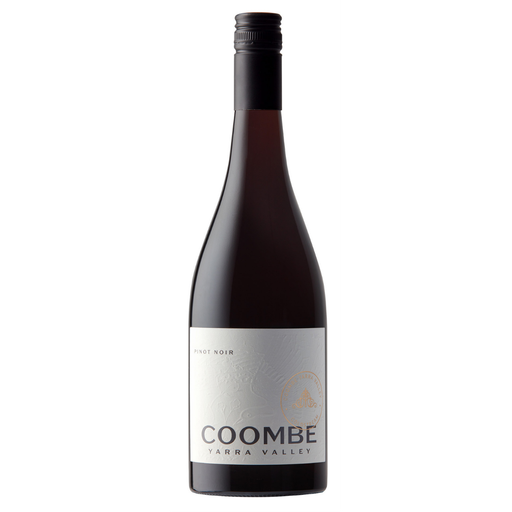 Coombe Farm Estate Pinot Noir 750ml