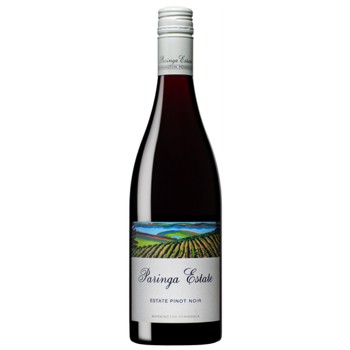 Paringa Estate Pinot Noir 750ml