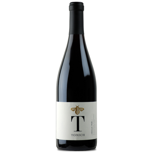 Tomich Icons of Woodside I777 Pinot Noir 750ml