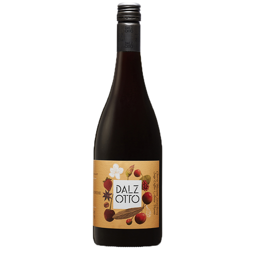 Dal Zotto Sangiovese 750ml