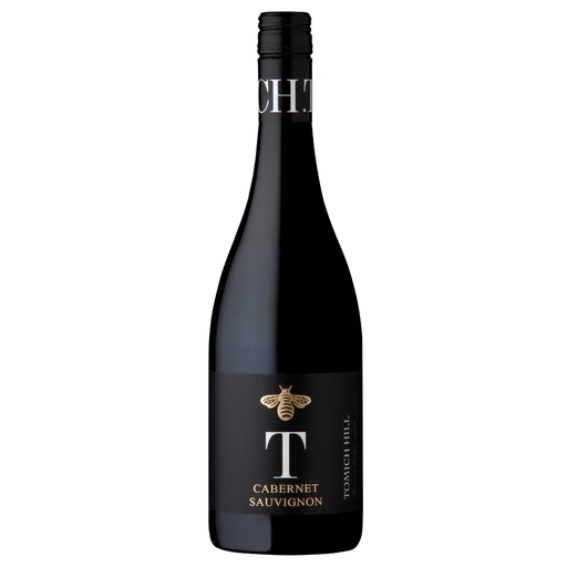 Tomich Hill Cabernet Sauvignon 750ml