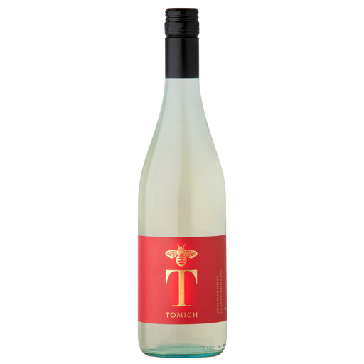 Tomich Red Label Sauvignon Blanc 750ml