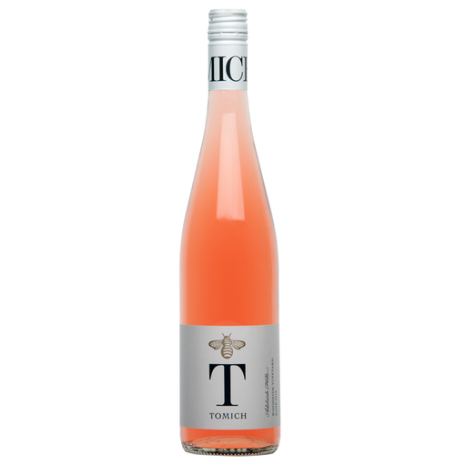 Tomich Woodside Vineyard Rose 750ml