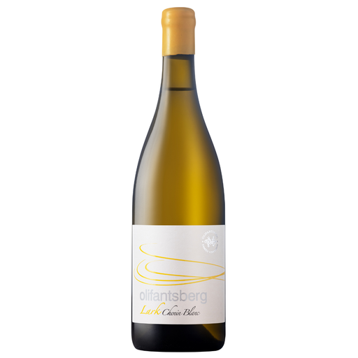 Olifantsberg Lark Chenin Blanc 2023 750ml