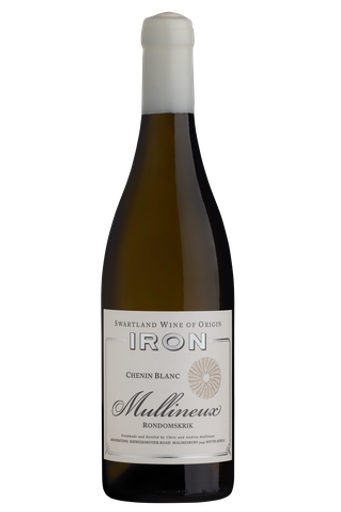 Mullineux Iron Chenin Blanc 2021 750ml