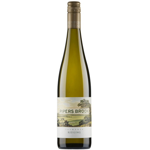 Pipers Brook Riesling 750ml