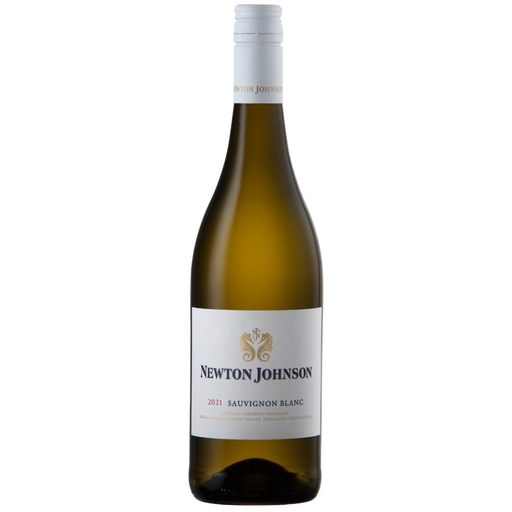 Newton Johnson Sauvignon Blanc 2024 750ml
