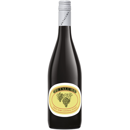 Petaluma White Label Pinot Noir 750ml