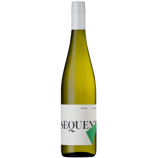 Sequent Riesling 750ml