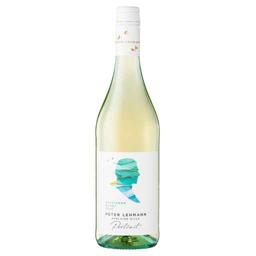 Peter Lehmann Portrait Sauvignon Blanc 750ml