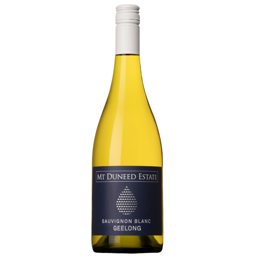 Mt Duneed Estate Geelong Sauvignon Blanc 750ml