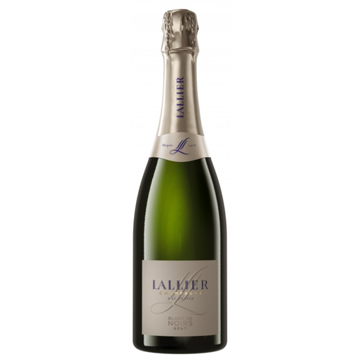 Lallier Blanc De Noirs 750ml