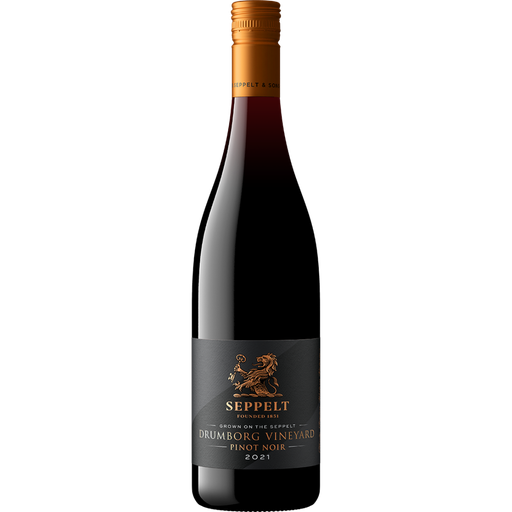 Seppelt Drumborg Pinot Noir 750ml