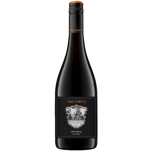 Taltarni Victorian Shiraz 750ml
