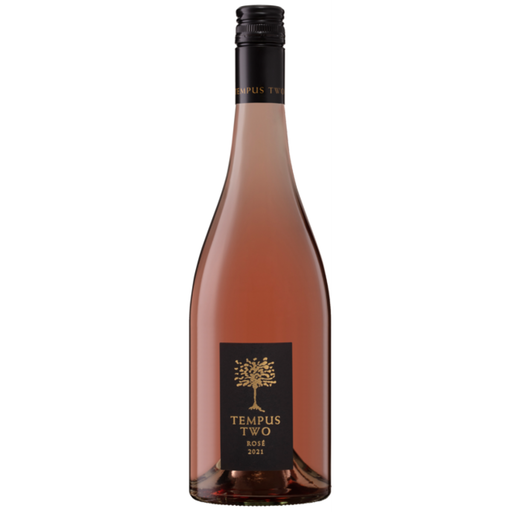Tempus Two Varietal Rose 750ml
