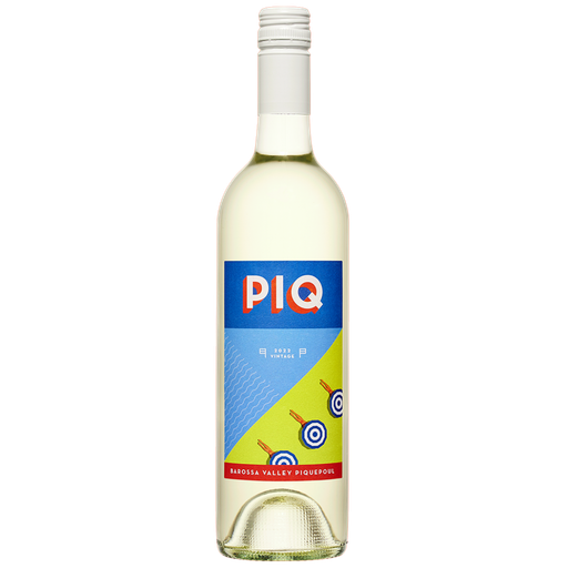 Lienert Vineyards PIQ Picpoul 750ml