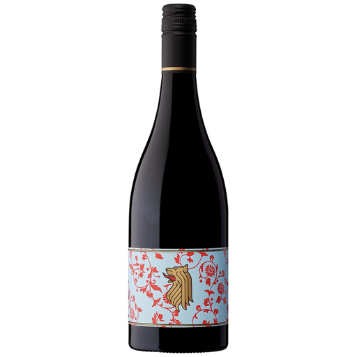 Lienert Vineyards Grenache 750ml