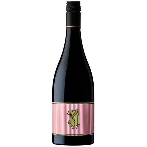 Lienert Vineyards Shiraz 750ml