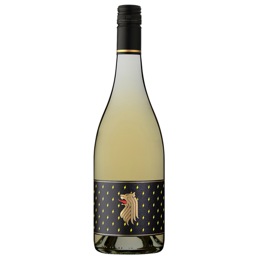Lienert Vineyards Roussanne 750ml