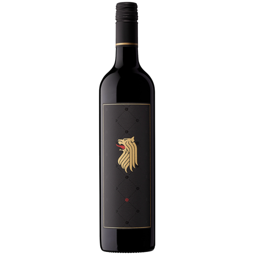 Lienert Vineyards Laudamus Shiraz 750ml