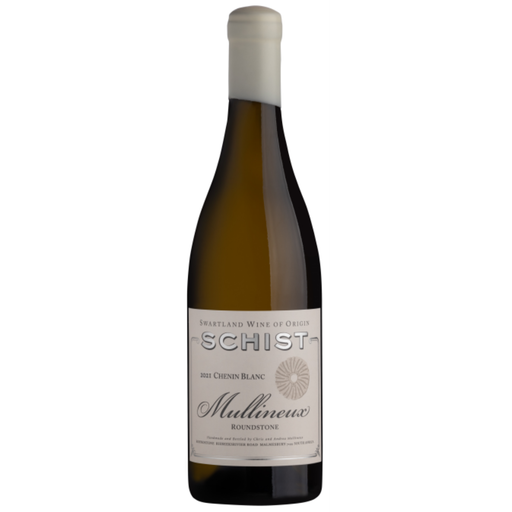 Mullineux SCHIST Chenin Blanc 2021 750ml