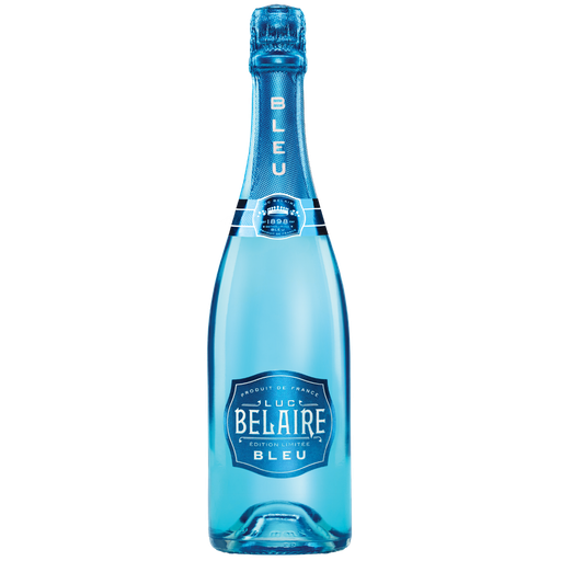 Luc Belaire Bleu NV 750ml