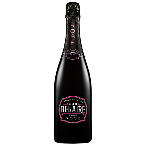 Luc Belaire Rose NV 750ml