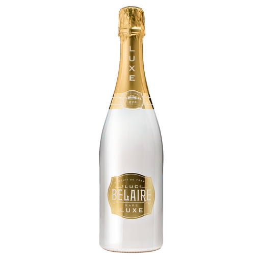 Luc Belaire Luxe NV 750ml