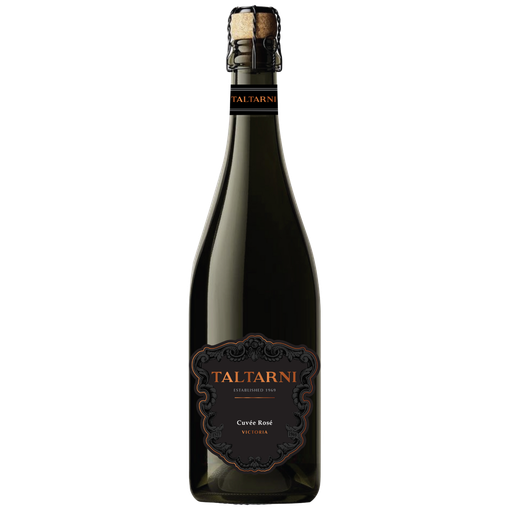 Taltarni Dynamic Cuvee Rose 750ml