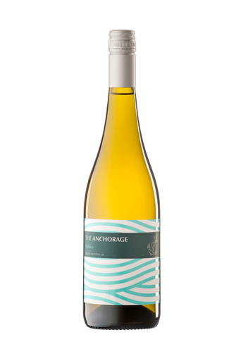 Angove Anchorage Bubbles 750ml