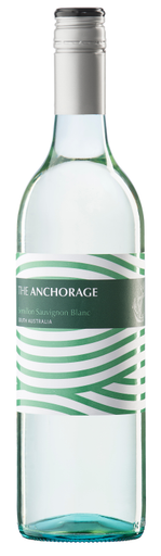 Angove Anchorage Semillon Sauvignon Blanc 750ml
