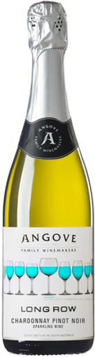 Angove Long Row Spark Brut Cuvee 750ml