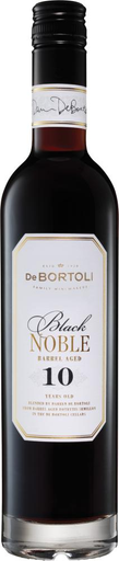 De Bortoli Black Noble 500ml