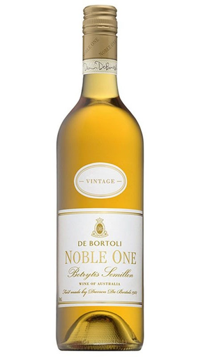 De Bortoli Noble One 375ml